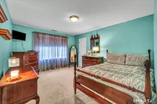 33 Wilcox Ln, Portland, CT 06480 - Photo 29