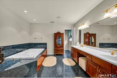 33 Wilcox Lane, Portland, CT 06480 - Photo 25