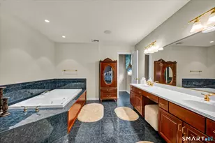 33 Wilcox Ln, Portland, CT 06480 - Photo 25