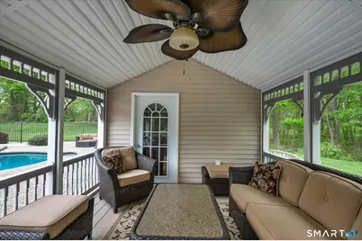 33 Wilcox Lane, Portland, CT 06480 - Photo 9