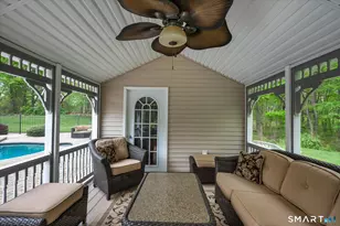 33 Wilcox Ln, Portland, CT 06480 - Photo 9