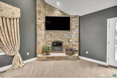 33 Wilcox Lane, Portland, CT 06480 - Photo 13