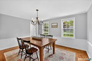 50 Fox Den Rd, Simsbury, CT 06092 - Photo 17