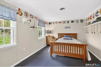 50 Fox Den Road, Simsbury, CT 06092 - Photo 27