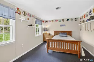 50 Fox Den Rd, Simsbury, CT 06092 - Photo 27