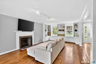 50 Fox Den Rd, Simsbury, CT 06092 - Photo 15