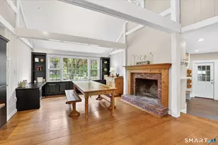 50 Fox Den Rd, Simsbury, CT 06092 - Photo 11