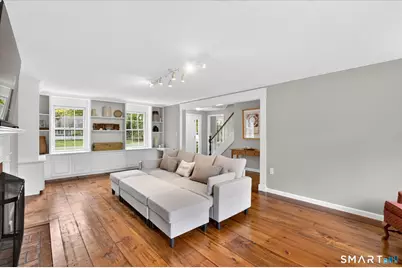 50 Fox Den Road, Simsbury, CT 06092 - Photo 13