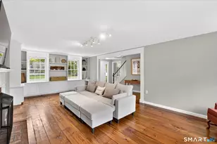50 Fox Den Rd, Simsbury, CT 06092 - Photo 13