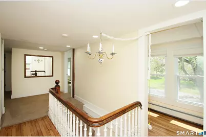 452 Essex Road, Westbrook, CT 06498 - Photo 21