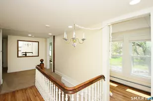452 Essex Rd, Westbrook, CT 06498 - Photo 21