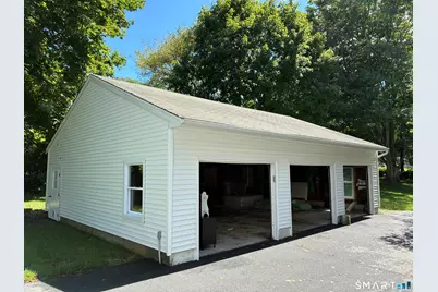 452 Essex Road, Westbrook, CT 06498 - Photo 37