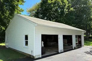 452 Essex Rd, Westbrook, CT 06498 - Photo 37