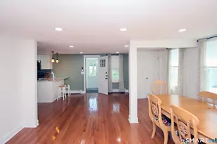 452 Essex Rd, Westbrook, CT 06498 - Photo 17