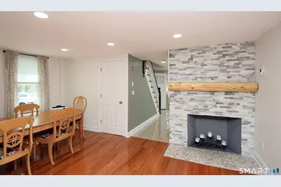 452 Essex Road, Westbrook, CT 06498 - Photo 19