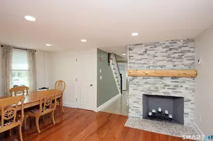 452 Essex Rd, Westbrook, CT 06498 - Photo 19