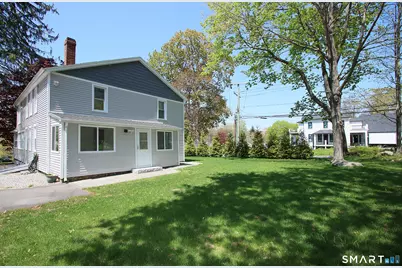 452 Essex Road, Westbrook, CT 06498 - Photo 9