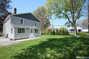 452 Essex Rd, Westbrook, CT 06498 - Photo 9