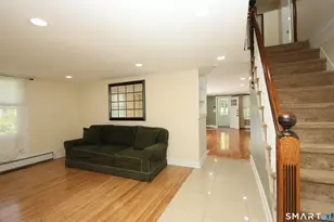452 Essex Rd, Westbrook, CT 06498 - Photo 21