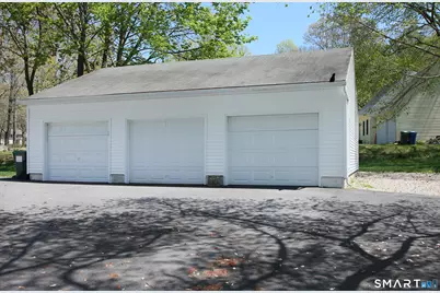 452 Essex Road, Westbrook, CT 06498 - Photo 5