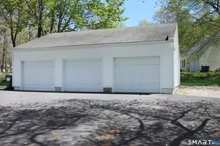 452 Essex Rd, Westbrook, CT 06498 - Photo 5