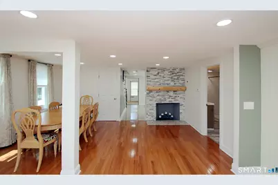 452 Essex Road, Westbrook, CT 06498 - Photo 19