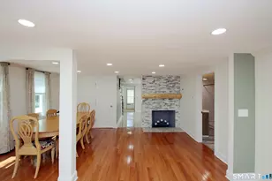 452 Essex Rd, Westbrook, CT 06498 - Photo 19