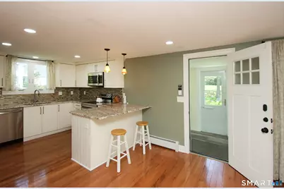 452 Essex Road, Westbrook, CT 06498 - Photo 11