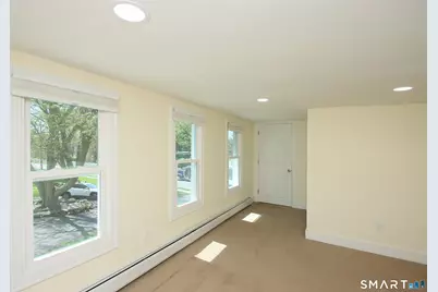 452 Essex Road, Westbrook, CT 06498 - Photo 29