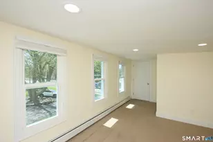 452 Essex Rd, Westbrook, CT 06498 - Photo 29