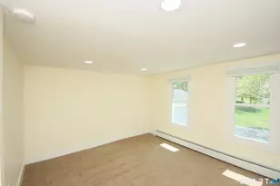 452 Essex Rd, Westbrook, CT 06498 - Photo 31