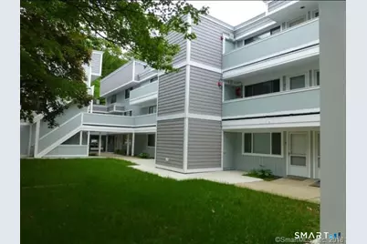 296 Main Avenue #14, Norwalk, CT 06851 - Photo 15