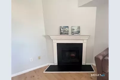 296 Main Avenue #14, Norwalk, CT 06851 - Photo 3