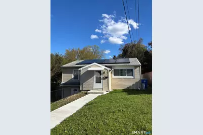 151 Martone Street, Waterbury, CT 06708 - Photo 1