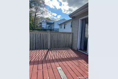 151 Martone Street, Waterbury, CT 06708 - Photo 7