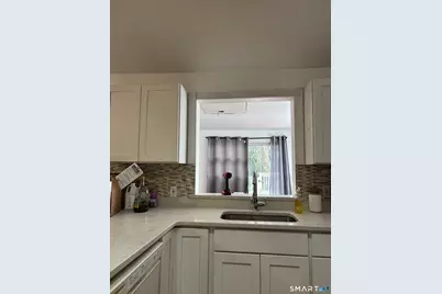 151 Martone Street, Waterbury, CT 06708 - Photo 3