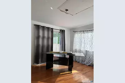 151 Martone Street, Waterbury, CT 06708 - Photo 5