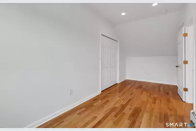 1015 Northrop Road, Wallingford, CT 06492 - Photo 31