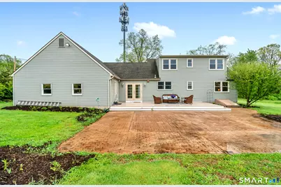 1015 Northrop Road, Wallingford, CT 06492 - Photo 39