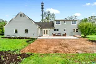 1015 Northrop Rd, Wallingford, CT 06492 - Photo 39