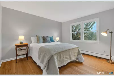 1015 Northrop Road, Wallingford, CT 06492 - Photo 9