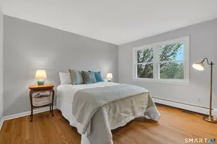 1015 Northrop Rd, Wallingford, CT 06492 - Photo 9