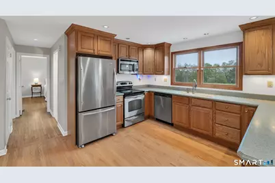 1015 Northrop Road, Wallingford, CT 06492 - Photo 19