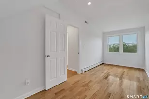 1015 Northrop Rd, Wallingford, CT 06492 - Photo 33