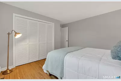 1015 Northrop Road, Wallingford, CT 06492 - Photo 11