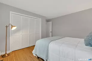 1015 Northrop Rd, Wallingford, CT 06492 - Photo 11