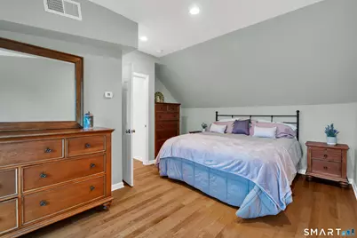 1015 Northrop Road, Wallingford, CT 06492 - Photo 29