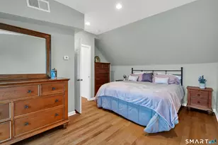 1015 Northrop Rd, Wallingford, CT 06492 - Photo 29