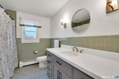 1015 Northrop Road, Wallingford, CT 06492 - Photo 13