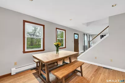 1015 Northrop Road, Wallingford, CT 06492 - Photo 15